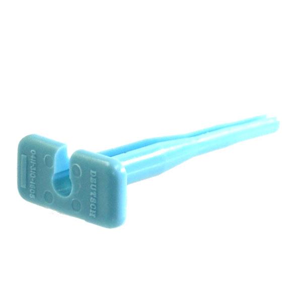 0411-310-1605 Removal Tool