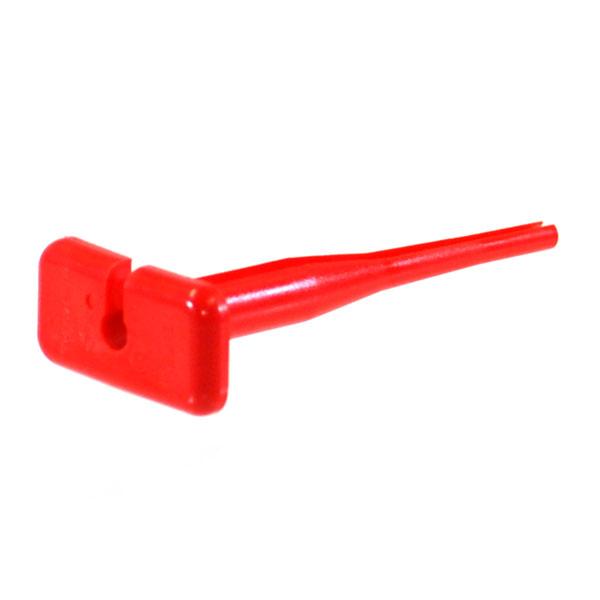 0411-240-2005 Removal Tool