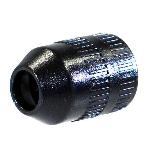 M902-2042, HD10 Series Backshell Compression Nut