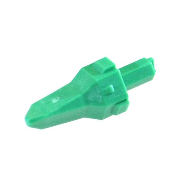 W3P Socket Wedgelock