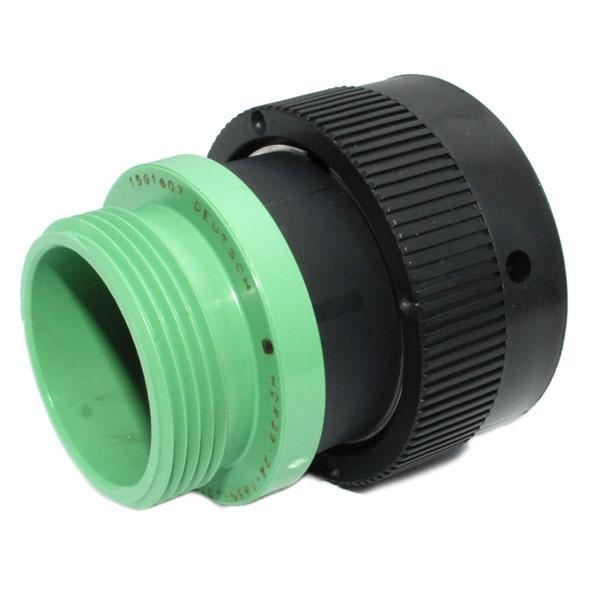 HDP26-24-16SN-L015, Plug