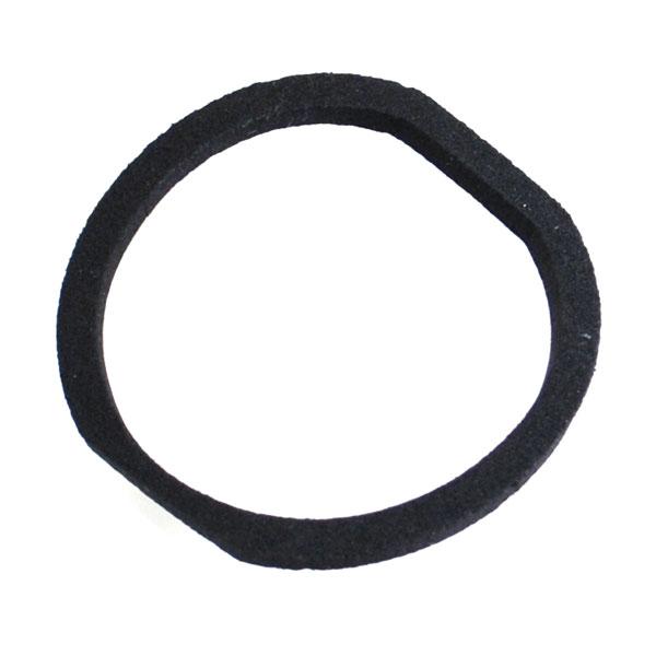 16-04477 HDP20 Series Gasket