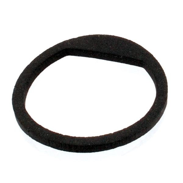 16-04978 HDP20 Series Gasket