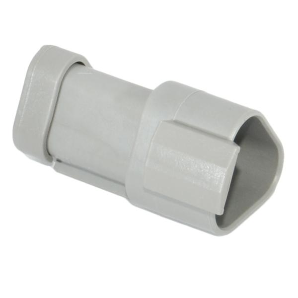 DT04-3P-P006, Receptacle