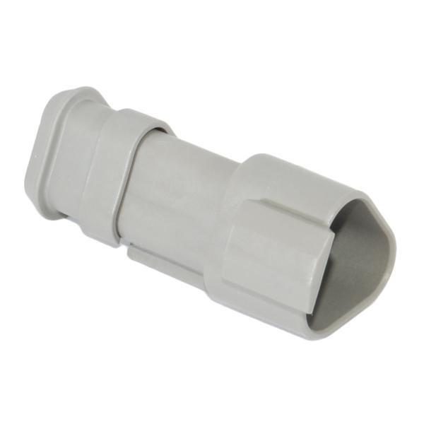 DT04-3P-E008, Receptacle