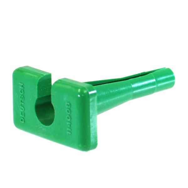 114008 Removal Tool