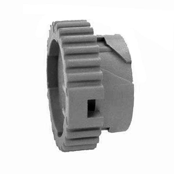 HDC14-3 Plug Cap