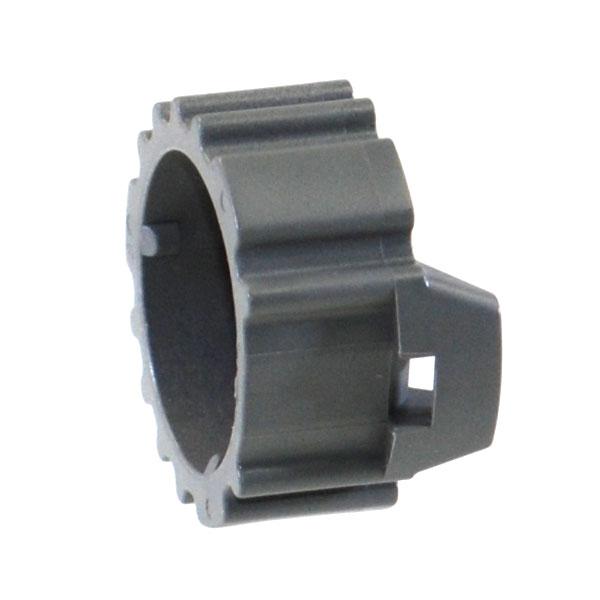 HDC16-3 Receptacle Cap