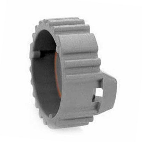 HDC16-5 Receptacle Cap