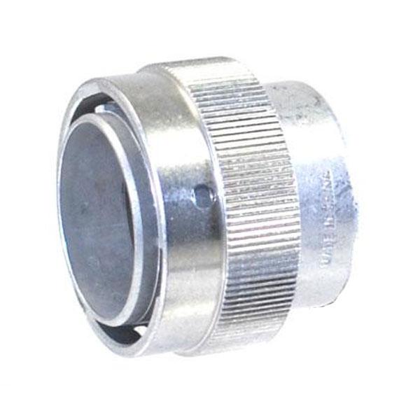 HDC36-24-1E, Dust Cap