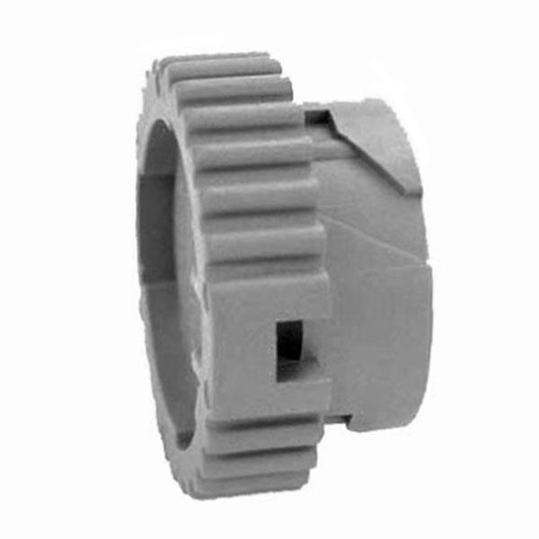 HDC-14-6 Plug Cap