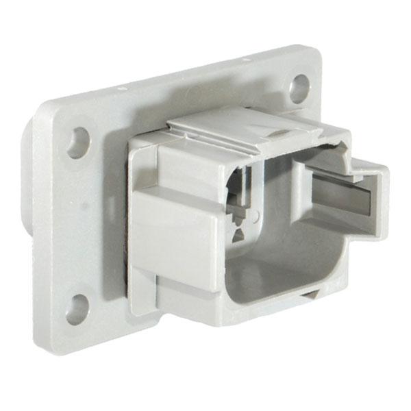 DT04-08PA-L012 Receptacle, Keyed in A