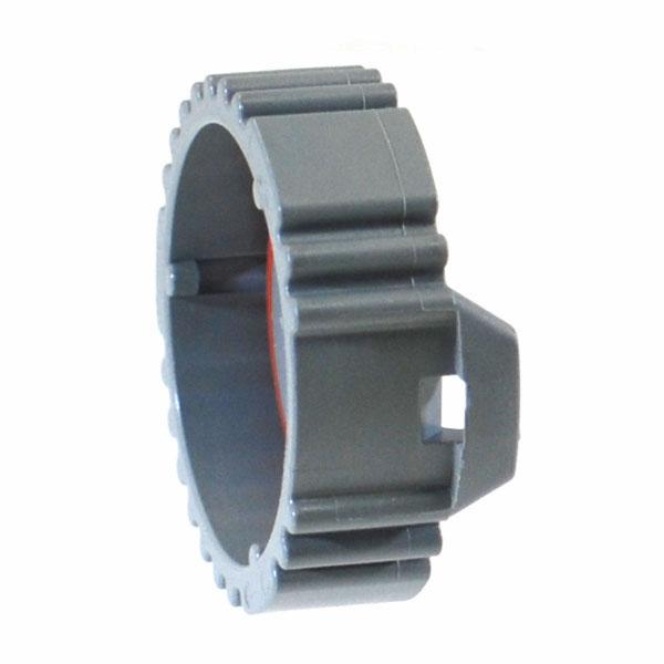 HDC16-9 Receptacle Cap