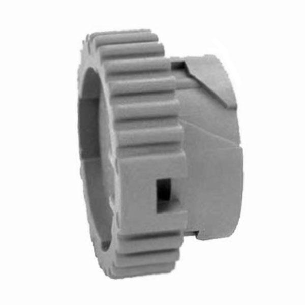 HDC14-9 Plug Cap
