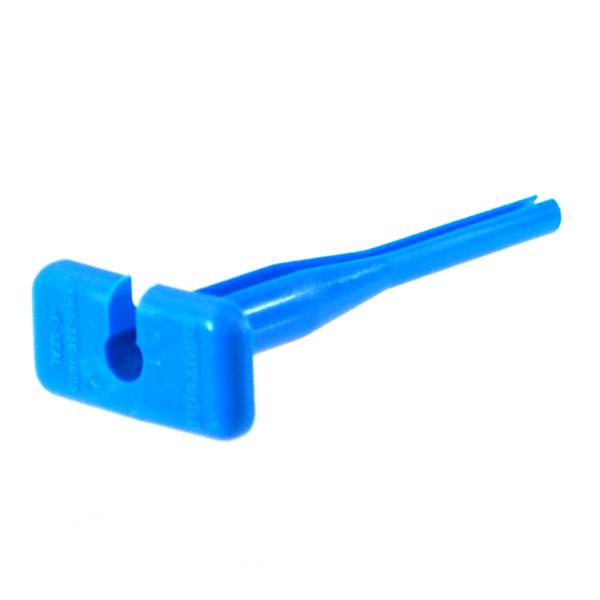 0411-336-1605 Removal Tool, Extra Thin Wall (E-Seal)