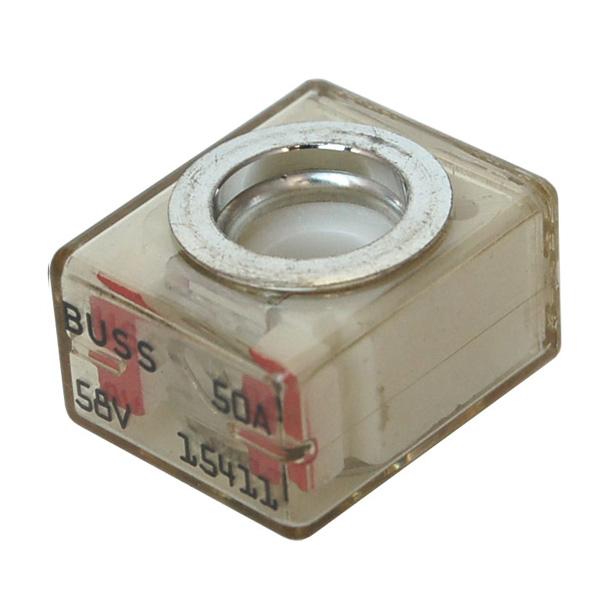 Terminal Fuses Marine Rated Battery Fuse, 5177