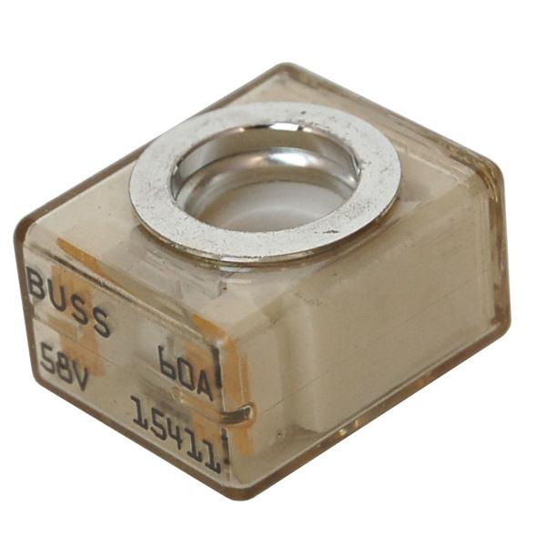 Terminal Fuses Marine Rated Battery Fuse, 5178