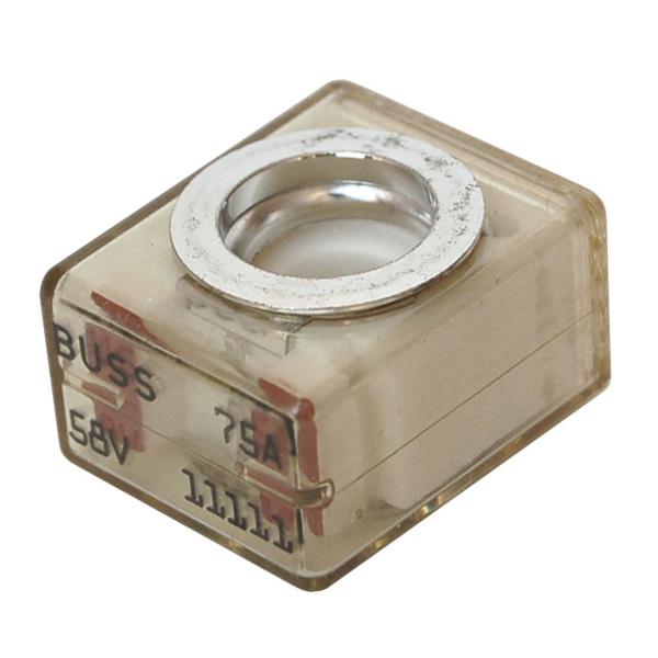 Terminal Fuses Marine Rated Battery Fuse, 5180