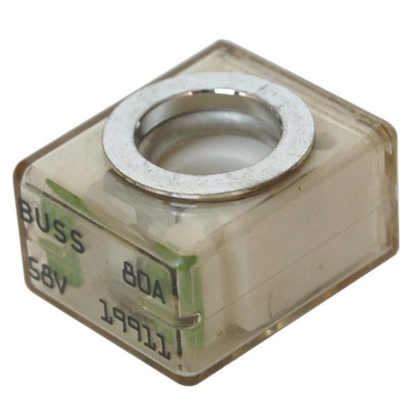 Terminal Fuses Marine Rated Battery Fuse, 5181