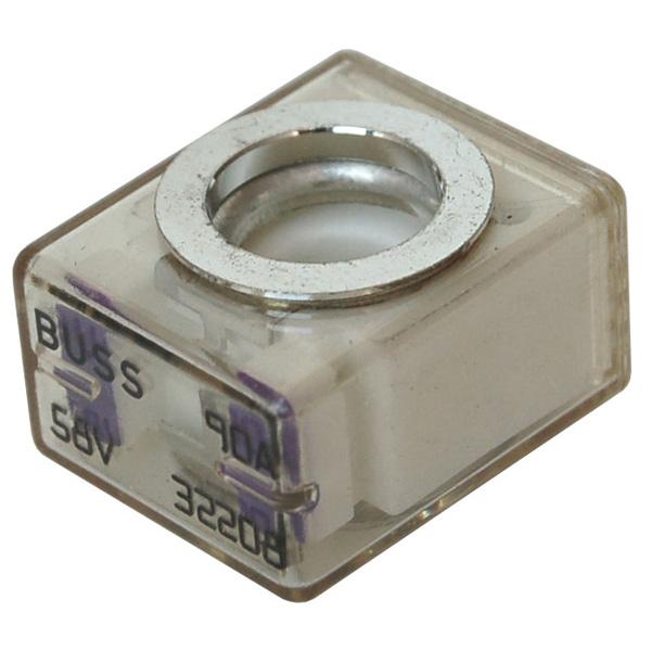 Terminal Fuses Marine Rated Battery Fuse, 5182