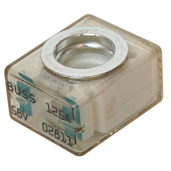 Terminal Fuses Marine Rated Battery Fuse, 5184