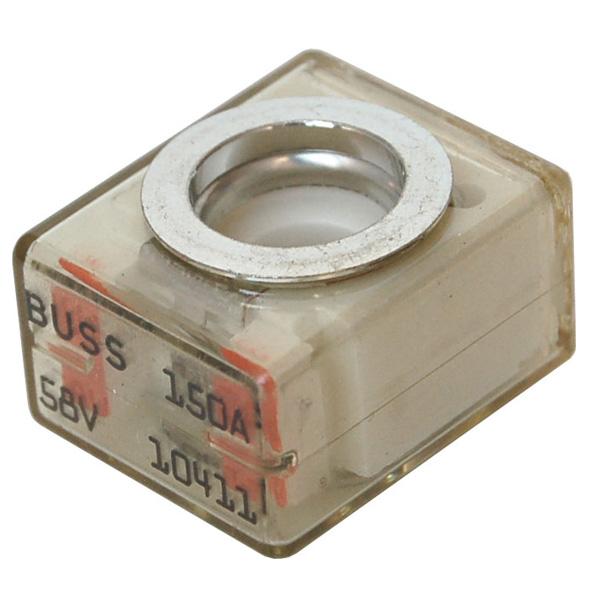 Terminal Fuses Marine Rated Battery Fuse, 5185