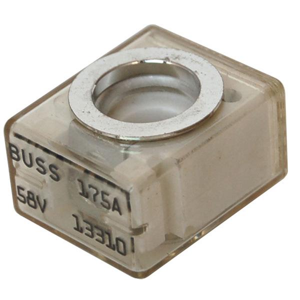 Terminal Fuses Marine Rated Battery Fuse, 5186