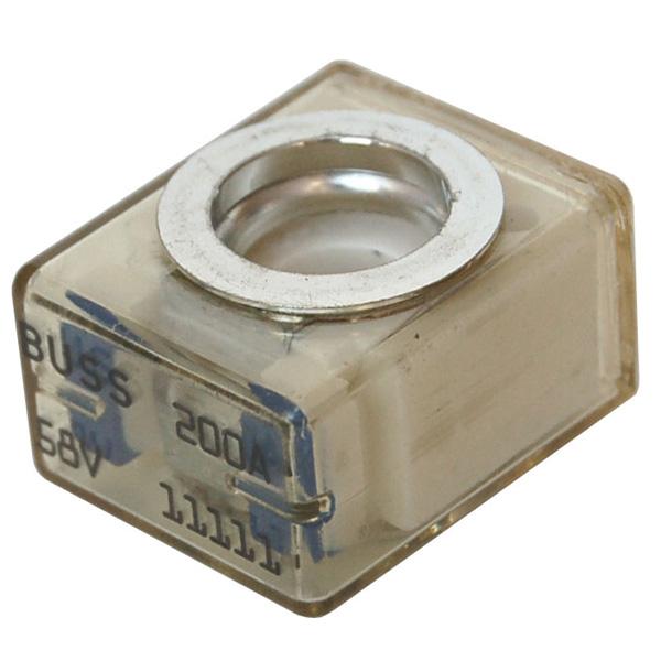 Terminal Fuses Marine Rated Battery Fuse, 5187