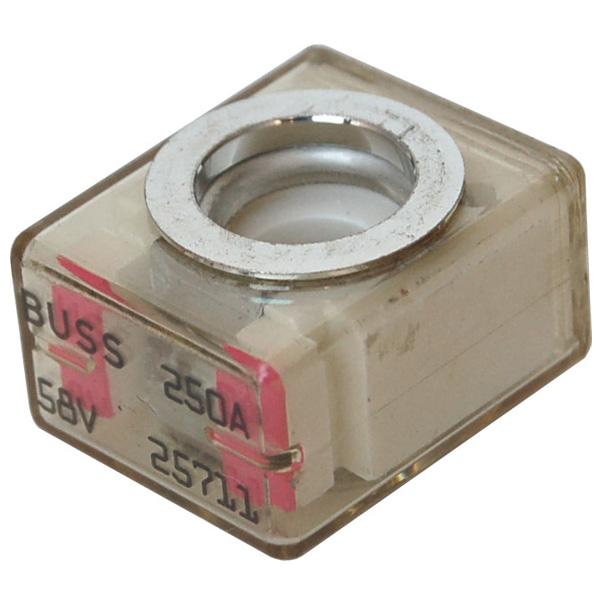 Terminal Fuses Marine Rated Battery Fuse, 5189