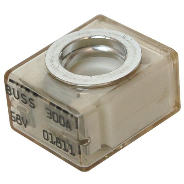 Terminal Fuses Marine Rated Battery Fuse, 5190