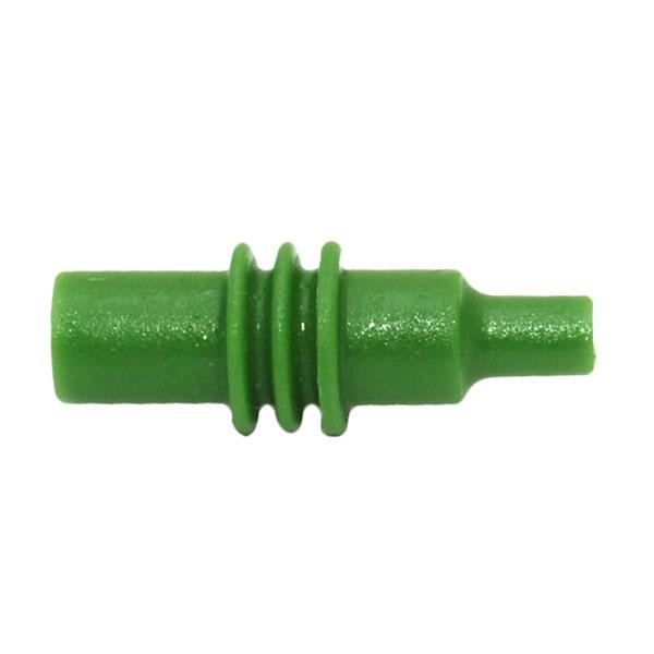 12010300, 280 Series Metri-Pack/Weather Pack Cable Cavity Plug