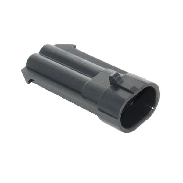 12162000, 150 Series Metri-Pack Connector