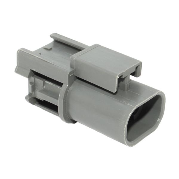 58 W-Type Connector