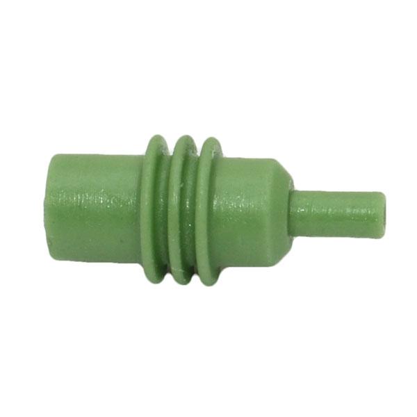 12066082, 480 Series Metri-Pack Cavity Plug