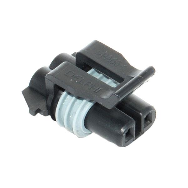 12052641, 150 Series Metri-Pack Connector