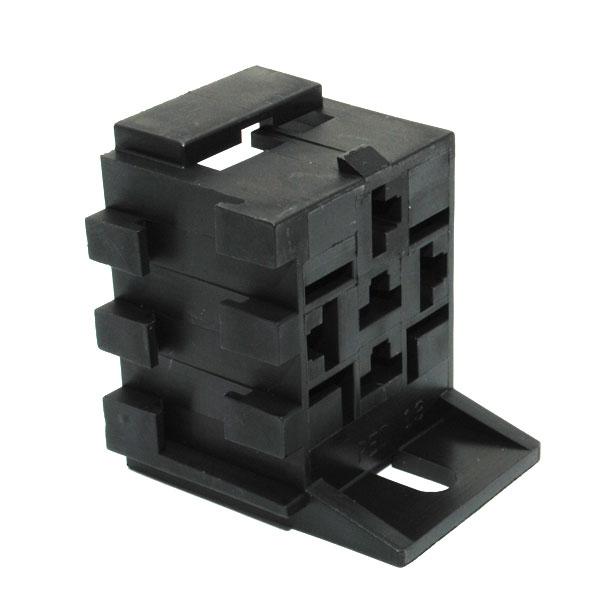 12033871, 630 Series Metri-Pack Connector