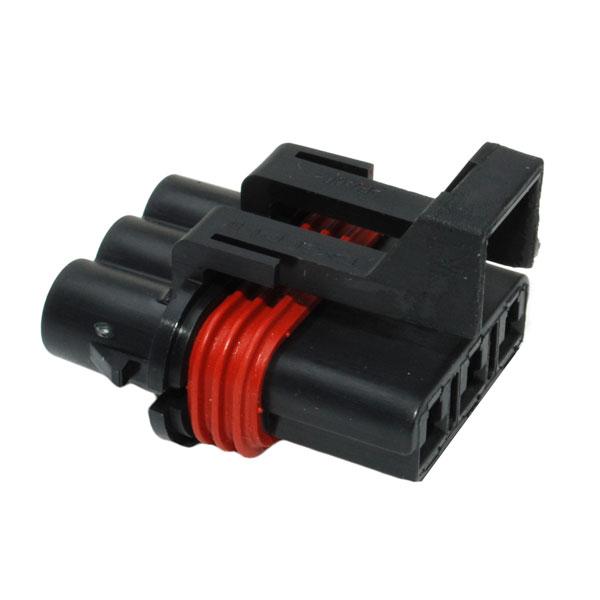 12040977, 280 Series Metri-Pack Connector