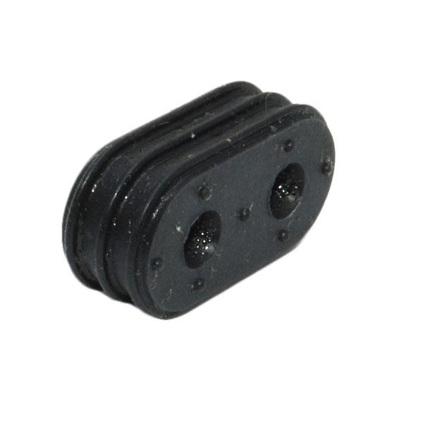 12034364, 630 Series Metri-Pack Cable Seal