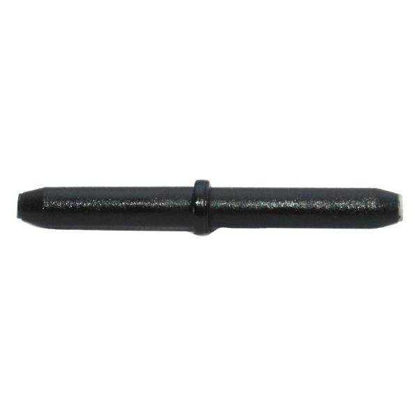 12034413, 150 Series Metri-Pack Cable Cavity Plug