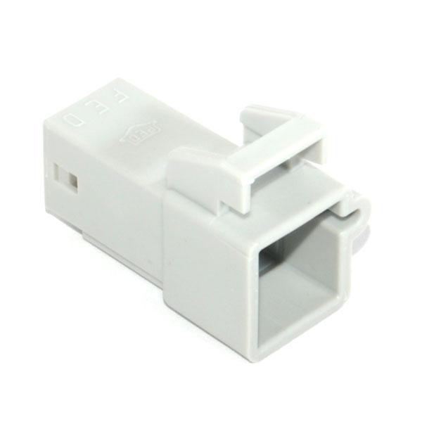 12064763, 150 Series Metri-Pack Connector