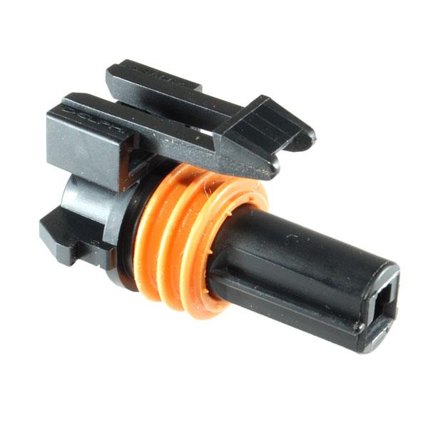 12065172, 280 Series Metri-Pack Connector