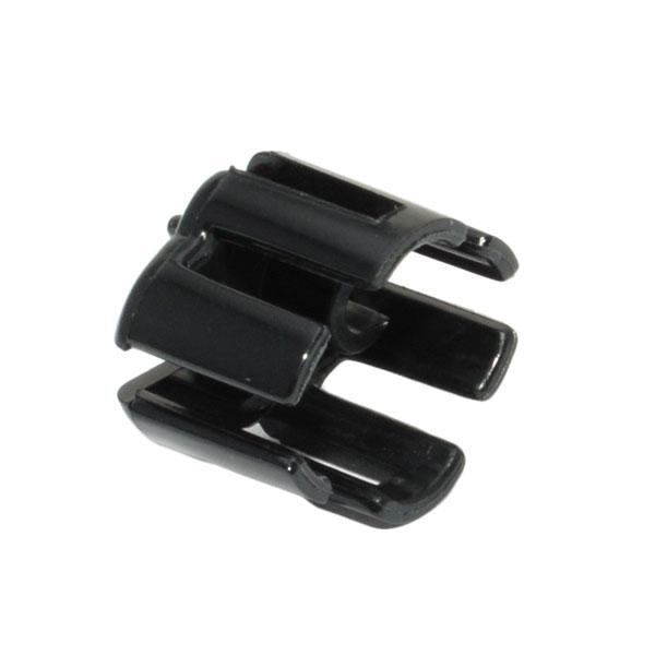 12065279, 280 Series Metri-Pack Secondary TPA Locks