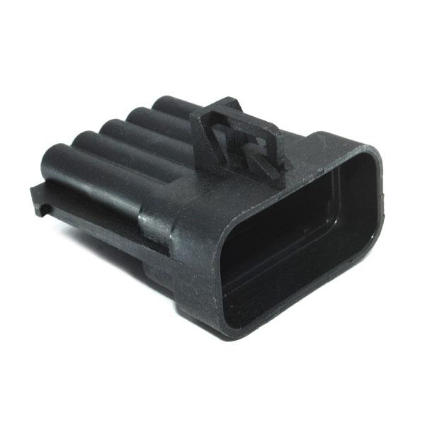 12045808, 150 Series Metri-Pack Connector