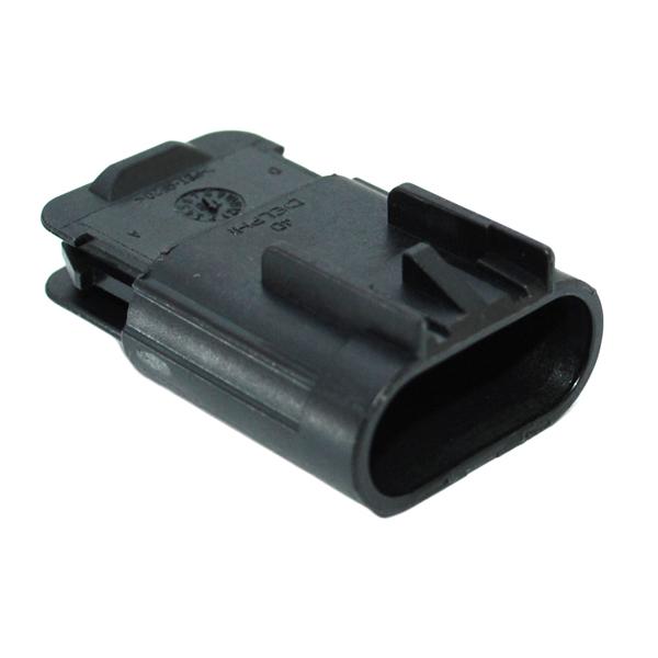 15326820, GT 150 Series Connector