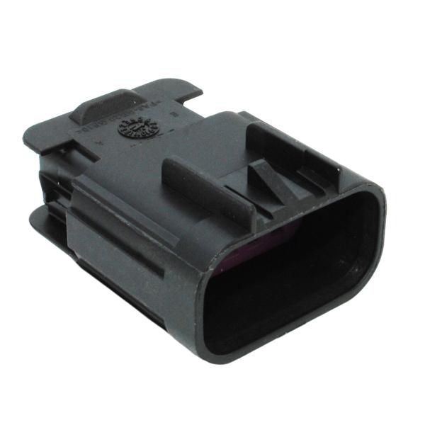 15326847, GT 150 Series Connector