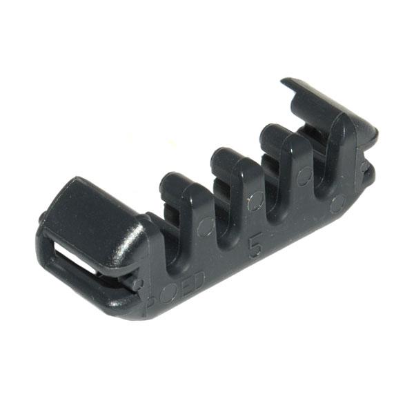 12047948, 150 Series Metri-Pack Secondary Lock