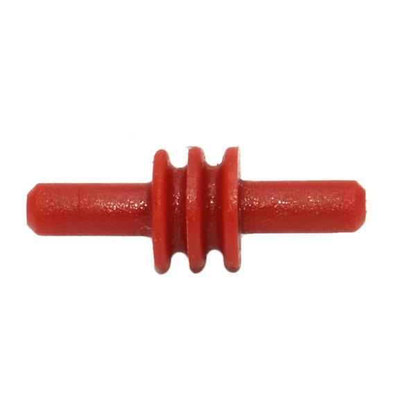 12059168, 150 Series Metri-Pack Cable Cavity Plug