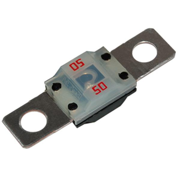 MIDI® Limiter Fuse, Bolt-On