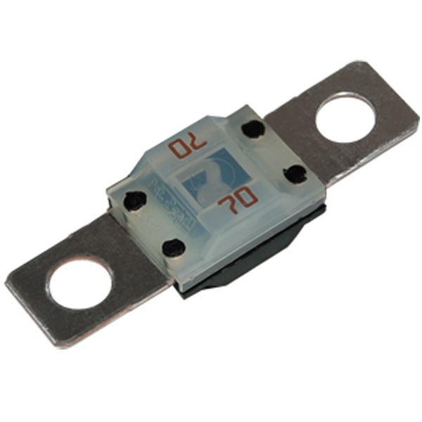 MIDI® Limiter Fuse, Bolt-On