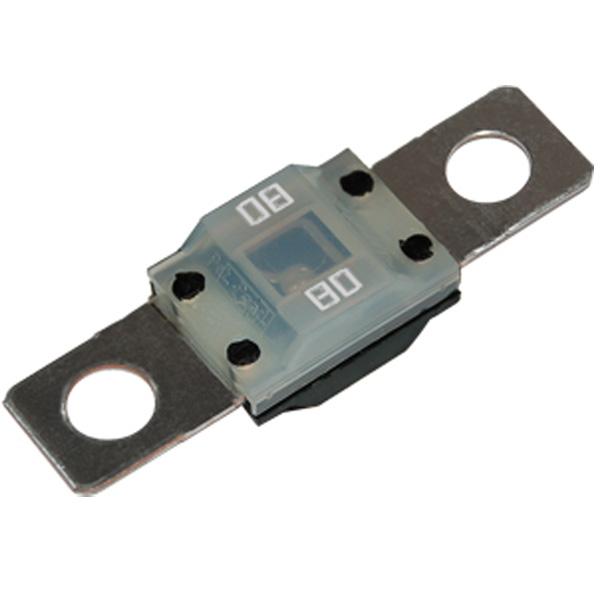 MIDI® Limiter Fuse, Bolt-On